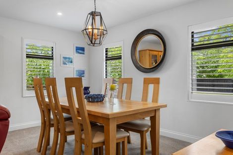 Photo of property in 130 Cullen Avenue, Swannanoa, Rangiora, 7475