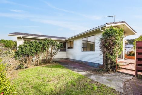 Photo of property in 19 Discovery Drive, Whitby, Porirua, 5024
