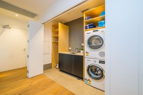 Photo of property in 3/73 Manchester Street, Christchurch Central, Christchurch, 8011