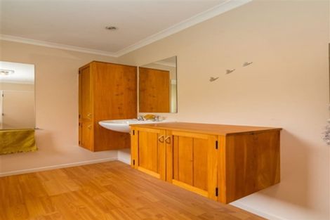 Photo of property in 10/84 Warrender Street, North Dunedin, Dunedin, 9016