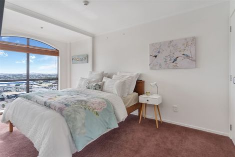 Photo of property in The Rennaissance, 16d/18 Ronwood Avenue, Manukau, Auckland, 2104