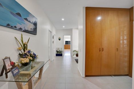 Photo of property in 55 Nugent Street, Bell Block, New Plymouth, 4312