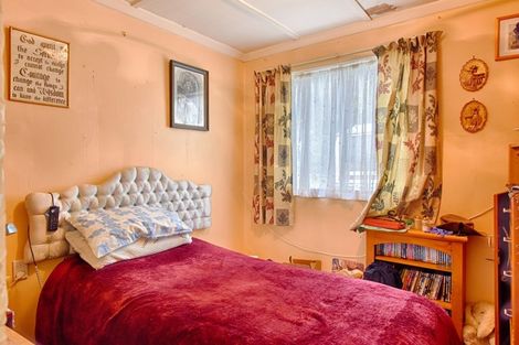 Photo of property in 14 Oxford Street, East Gore, Gore, 9710