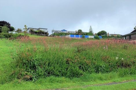 Photo of property in 15 Lakeview Terrace, Huntly, 3700