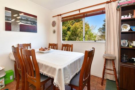 Photo of property in 80a Brian Crescent, Stanmore Bay, Whangaparaoa, 0932