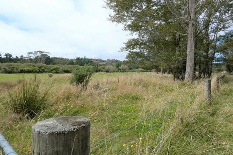 Photo of property in 985 State Highway 6, Camerons, Greymouth, 7805