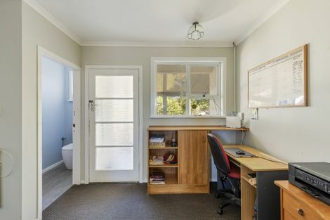 Photo of property in 17 Harris Street, Waitara, 4320