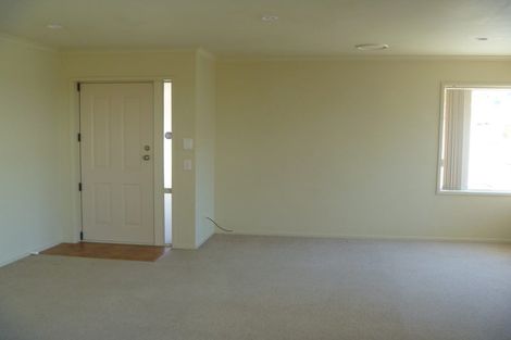 Photo of property in 54 Thomas Road, Flat Bush, Auckland, 2019