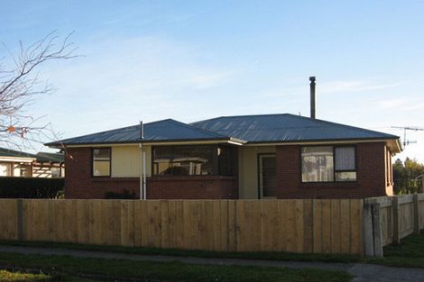 Photo of property in 9 Kana Street, Mataura, 9712