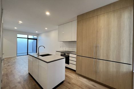 Photo of property in The Paddington, 100/11 Jessie Street, Te Aro, Wellington, 6011