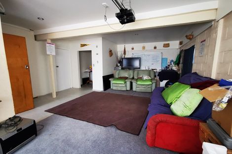 Photo of property in 3/5 Prictor Street, Papakura, 2110