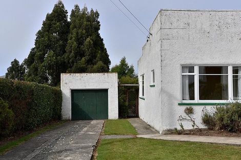 Photo of property in 124 District Road, Palmerston, 9430