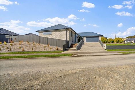 Photo of property in 101 Hoffman Court, Waikiwi, Invercargill, 9810