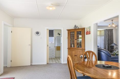 Photo of property in 59 Derby Street, Westport, 7825