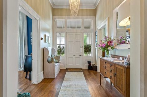 Photo of property in 24 Reed Street, Oamaru, 9400