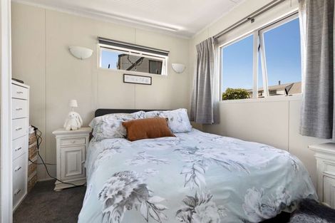 Photo of property in 31 Totara Street, Edgecumbe, 3120