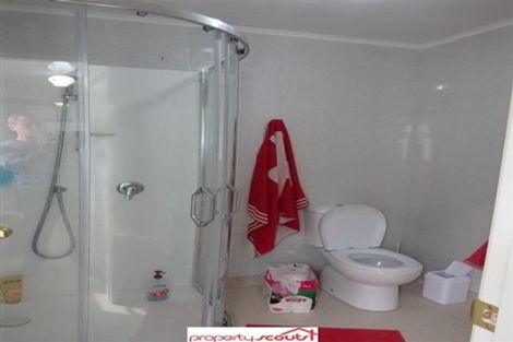 Photo of property in 9 Brook Street, North Dunedin, Dunedin, 9016