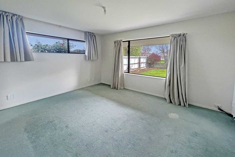 Photo of property in 4/5 Craven Street, Sockburn, Christchurch, 8042