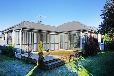 Photo of property in 60 Duncan Street, Hawthorndale, Invercargill, 9810