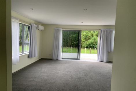 Photo of property in 35a Ness Road, Waipapa, Kerikeri, 0295
