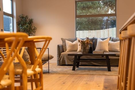 Photo of property in 1/79 Condell Avenue, Papanui, Christchurch, 8053
