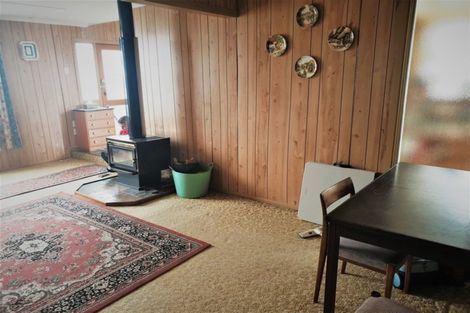 Photo of property in 28 Lincoln Street, Hampden, 9410