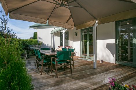 Photo of property in 19 Cowley Drive, Leamington, Cambridge, 3432