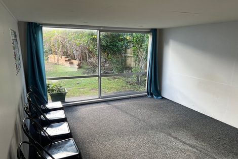 Photo of property in 13 Moir Street, Mangawhai, 0505