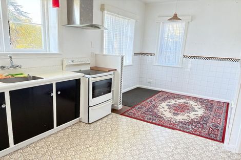 Photo of property in 85 Tirau Street, Putaruru, 3411