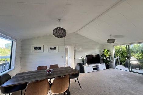 Photo of property in 10a Brandon Road, Manly, Whangaparaoa, 0930