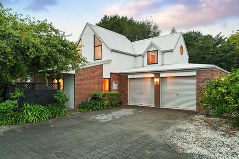 Photo of property in 54 Addison Street, Leamington, Cambridge, 3432