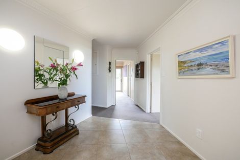 Photo of property in 11 Selkirk Street, Roslyn, Dunedin, 9010