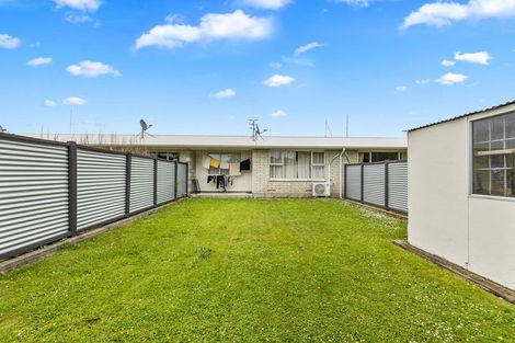 Photo of property in 179b Albert Street, Hokowhitu, Palmerston North, 4410