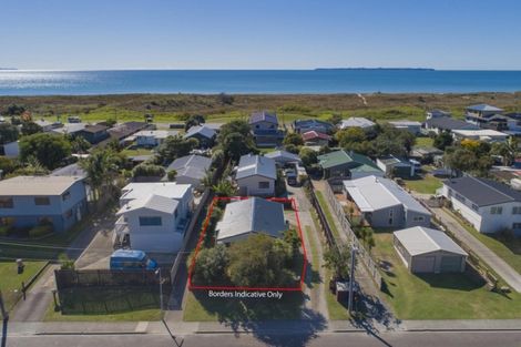 Photo of property in 37a Simpson Road, Papamoa Beach, Papamoa, 3118