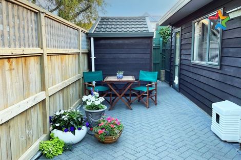 Photo of property in 11 Trafalgar Street, Waiwhetu, Lower Hutt, 5010