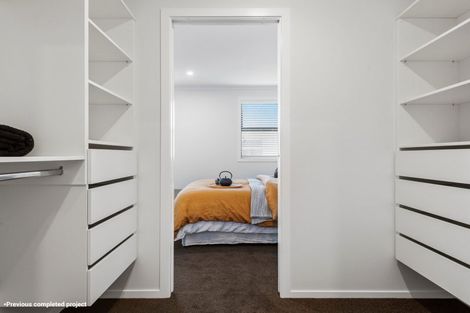 Photo of property in 69 Annie Aranui Drive, Poraiti, 4182