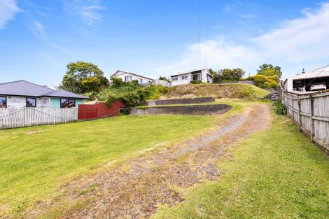 Photo of property in 69 Grey Street, Waitara, 4320