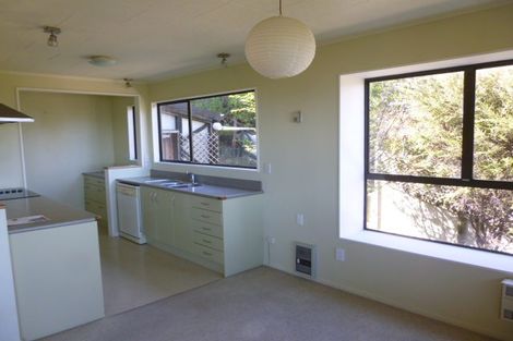 Photo of property in 4 Ledbury Road, Atawhai, Nelson, 7010
