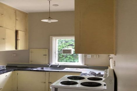 Photo of property in 18 Winton Street, St Albans, Christchurch, 8014