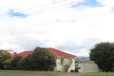 Photo of property in 48 Otumoetai Road, Judea, Tauranga, 3110