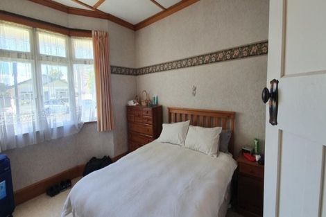 Photo of property in 44 Duncan Street, Whanganui East, Whanganui, 4500