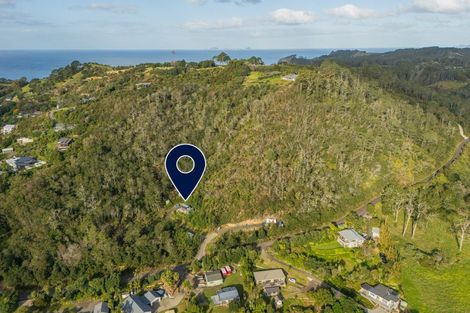 Photo of property in 25 Orchard Road, Hahei, Whitianga, 3591