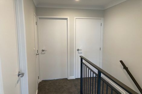 Photo of property in 19c O'meara Street, Swanson, Auckland, 0614