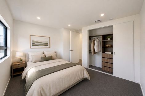 Photo of property in 18 Kowaitau Avenue, Beachlands, Auckland, 2018