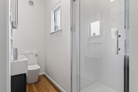 Photo of property in 148 King Road, Mangawhai, 0573
