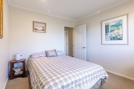 Photo of property in 60 John Norrie Place, Motuoapa, Turangi, 3382