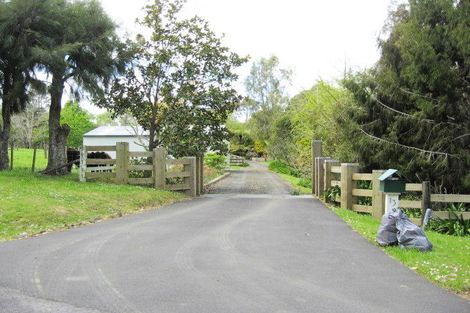 Photo of property in 13 Bristol Road, Whenuapai, Auckland, 0618