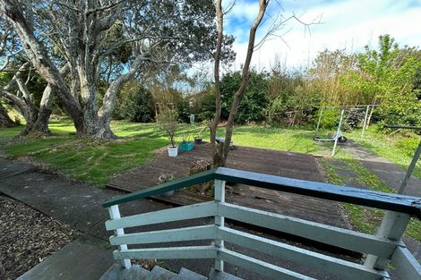 Photo of property in 13/66 Astley Avenue, New Lynn, Auckland, 0600