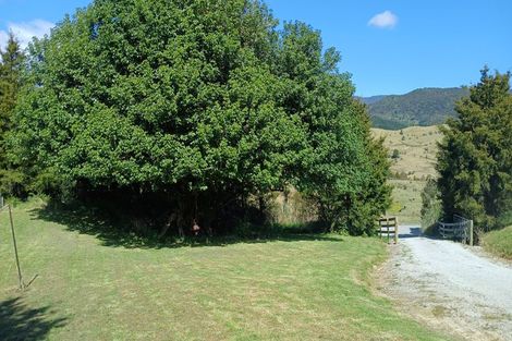 Photo of property in 115 Peria Valley Road, Kaitaia, 0481