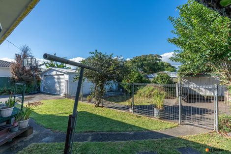 Photo of property in 51 Heybridge Street, Manurewa, Auckland, 2102